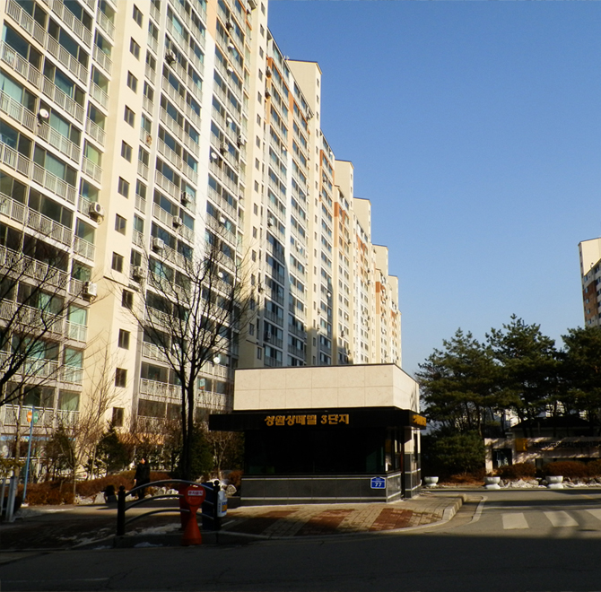 이미지10